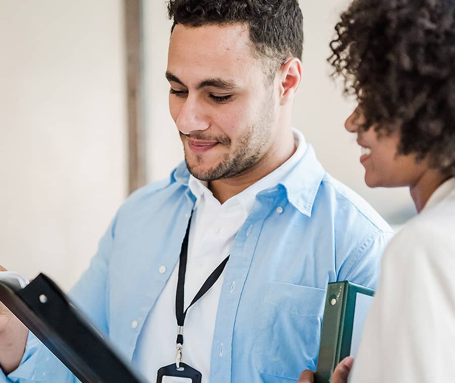 Blog Image Collaboration