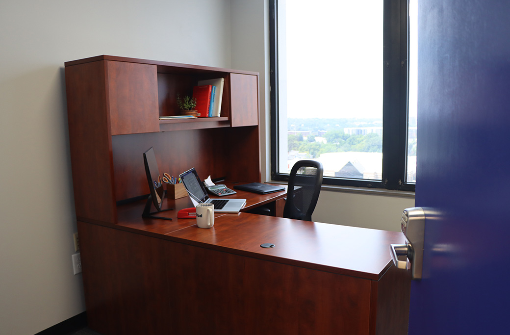 Affordable Office Space in Winston Salem Affordable Office Space in Winston Salem